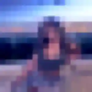Marilou, 33 ans, cherche un plan cul à Villevieux