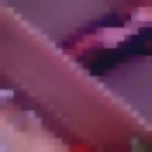 Yvette, 27 ans, en ligne à Villevieux pour une rencontre coquine