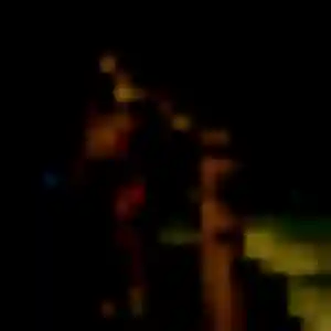 Jolie Benedicte, 26 ans à Villevocance - découvrir son profil