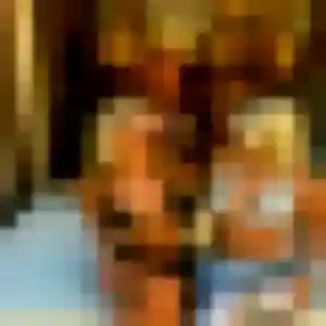 Profil de Elise à Villevocance (22 ans) - plan cul discret