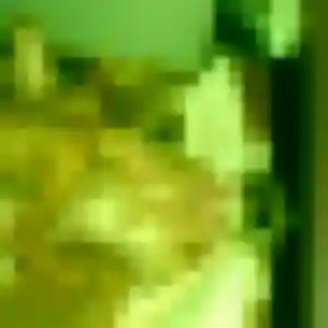 Contacte Quitterie, 32 ans à Villevocance en t'inscrivant