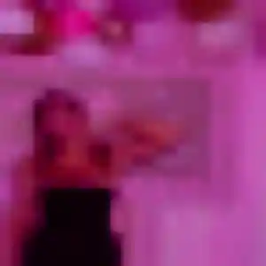 Alexandra (43 ans) à Villey-Saint-Étienne cherche un plan cul rapidement