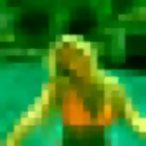 plan cul à Villey-Saint-Étienne : profil de Nolwenn, 41 ans - inscription gratuite