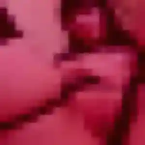 Laetitia de Villiers-sur-Orge, 29 ans - plan cul discret