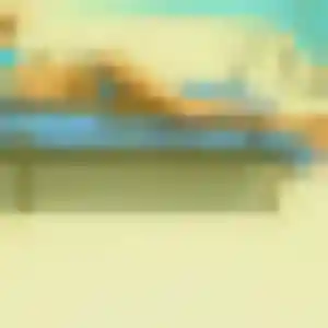 Photo de Brunehilde à Villiers (36 ans) - plan cul discret