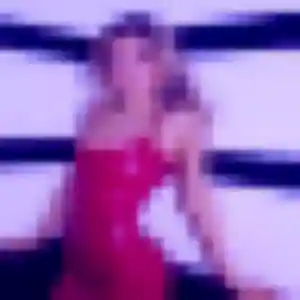 Anais, 42 ans, dispo pour plan cul à Villy-Bocage