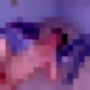 Charmante Eglantine, 44 ans à Villy-Bocage - la contacter