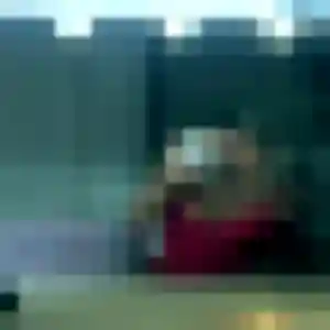 Giulia, femme de 23 ans veut plan cul à Villy-Bocage