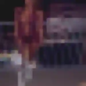Whitney, 45 ans, en ligne à Villy-Bocage pour une rencontre coquine