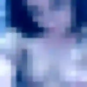 Nadine, fille de 34 ans propose plan cul à Villy-le-Pelloux