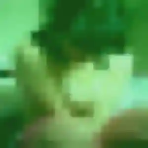 Laurence, 45 ans, connectée à Vimartin-sur-Orthe pour une rencontre coquine