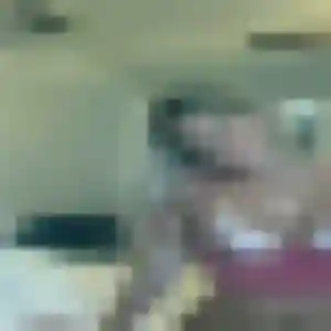 Rejoins Lisette, 25 ans à Vimartin-sur-Orthe en t'inscrivant
