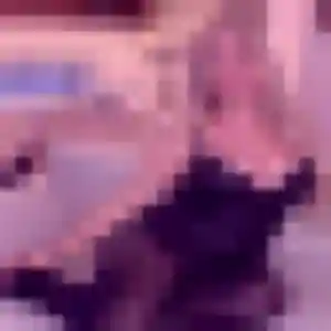 Wilhelmine (29 ans) à Vimines attend une rencontre rapidement