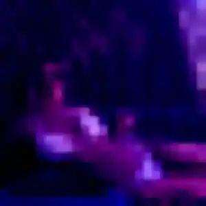 Aurore (31 ans) à Vimont cherche un plan cul rapidement