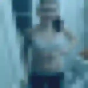 Edith, fille de 42 ans veut plan cul à Vimont