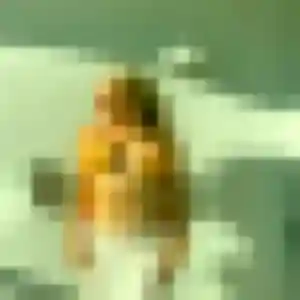 Profil de Iseult à Vimont (37 ans) - plan cul anonyme