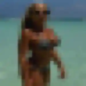 Photo sexy de Janine, 28 ans à Vimont - rencontre coquine