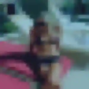 Photo privée de Charlotte, 33 ans à Vimory - rencontre sans lendemain