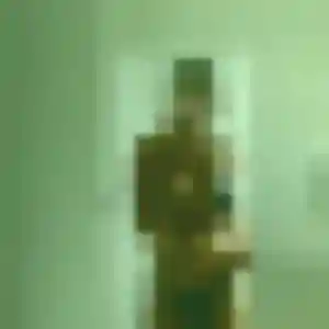 Chiara (23 ans) à Vimory attend une rencontre rapidement