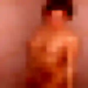 Photo de Uranie à Vimory (38 ans) - plan cul anonyme