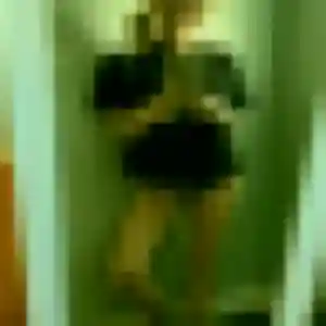 Photo exclusive de Zoe, 22 ans à Vimory - rencontre sans lendemain