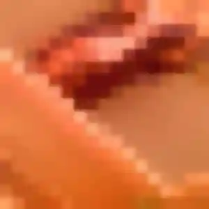 Elise (36 ans) à Vimoutiers cherche une rencontre rapidement