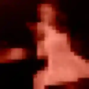 Photo perso de Garance, 25 ans à Vimoutiers - rencontre coquine