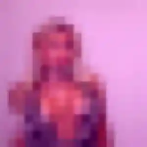 Lucie de Vimoutiers, 29 ans - plan cul discret