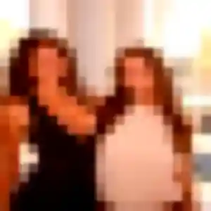 Photo perso de Vera, 36 ans à Vimoutiers - rencontre coquine