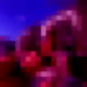 Profil de Rosemarie à Vimy (27 ans) - plan cul discret