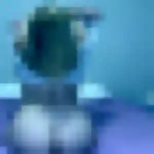 Malika de Vinassan, 31 ans - plan cul sans prise de tête
