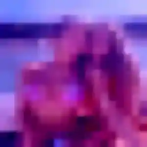Phoebe (32 ans) à Vinassan cherche une rencontre ce soir
