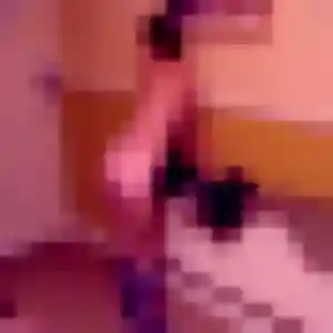 Yolande de Vinassan, 42 ans - plan cul discret