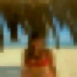 Photo de Delia à Vinay (39 ans) - plan cul sans inscription