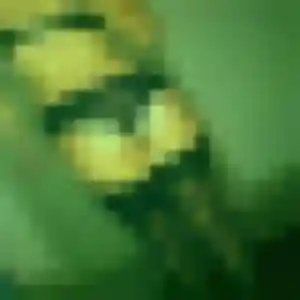 Profil de Henriette à Vinay (29 ans) - plan cul anonyme