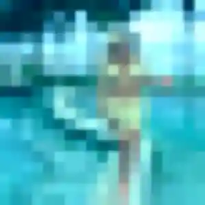 Photo de Irina à Vinay (41 ans) - plan cul discret