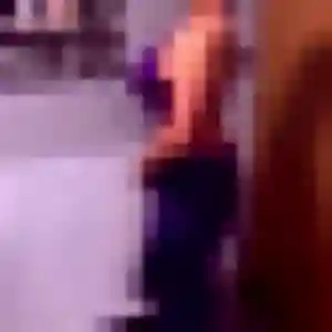 Janine, 35 ans, dispo pour plan cul à Vinay