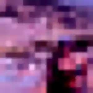 Nelly, fille de 30 ans cherche plan cul à Vinay