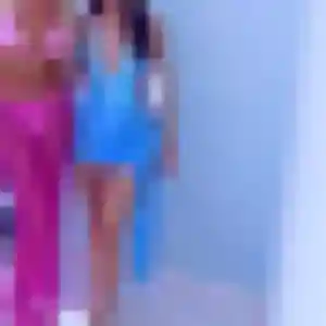 Photo exclusive de Bernadette, 32 ans à Vinça - rencontre sans lendemain