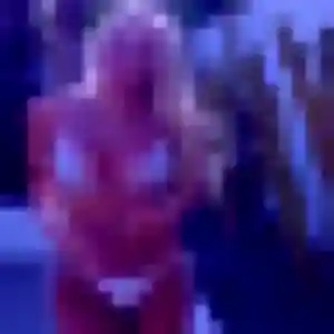 Photo privée de Emilie, 40 ans à Vinça - rencontre sans lendemain