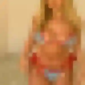 Belle Inaya, 41 ans à Vinça - la contacter