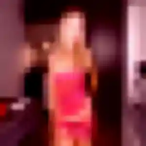 Marie-Jose, femme de 40 ans propose plan cul à Vinça