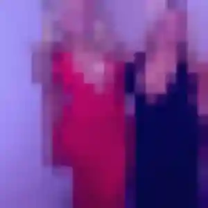 Rebecca, 45 ans, cherche un plan cul à Vinça