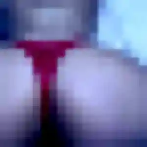 Photo exclusive de Romina, 36 ans à Vinça - rencontre coquine
