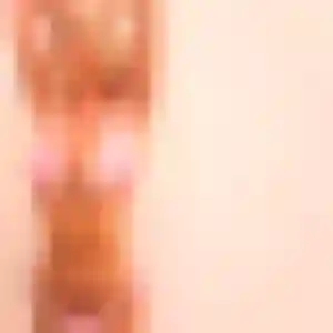 Rejoins Emmanuelle, 32 ans à Vincelles gratuitement