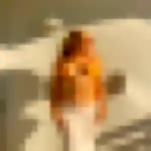 Rachida, 43 ans, dispo pour plan cul à Vincelles