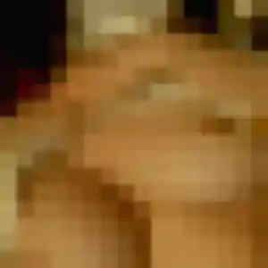 Melanie de Vincennes, 25 ans - plan cul en toute liberté