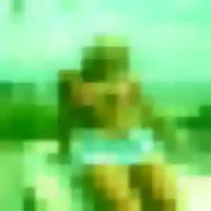 Découvre Oumaima, 31 ans à Vincennes en t'inscrivant