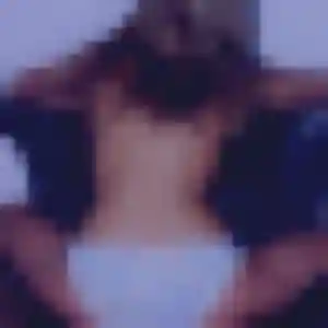 Bernadette, 36 ans, dispo pour plan cul à Vincey