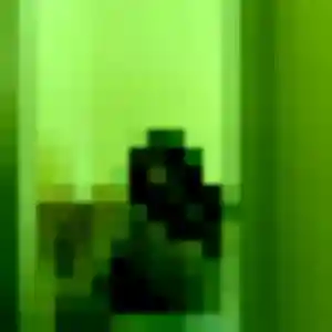 Geraldine (26 ans) à Vincey propose un plan cul ce soir